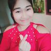 user630106173538