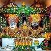 radha.krishna.nun