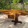 kyawwoodcraft2