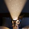 jana.mohammed313