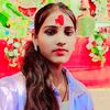 sarsatii.yadav