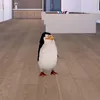 minh.yn.12