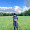 muhammad.mustafa4258