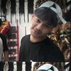 4lwys.najibsss