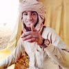 user679hafid