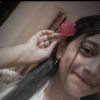 lameya167