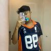 iky.ke02