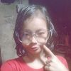 mglay3642