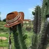 Sertão Retrô 🌵