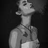 fikir.zeleke19