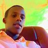 abdi.allow.hassan
