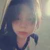 hani.bani540