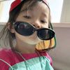 dua_putri043