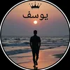 user72859661112725