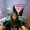 jalexaandrada0