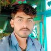ustad.abdul.majje
