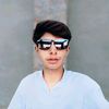 main.ahmed.ali4