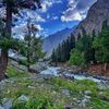 beautyofpakistannatural