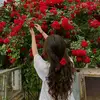 florent_tine0o0