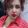 baderabdulluh
