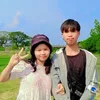 dawhaymanhnin4