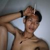 noor.aleeza