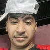 rian.oliver77