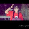 vipmgyehtet