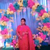 ratri.rani98