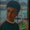 voice.of.abir07