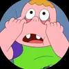 iemmeoiuvl