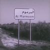 ٧٧٧