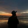 deryaputra01
