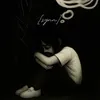 [synn]