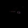 hanen_aimn