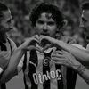 buyrun_ben7