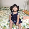 kimphung_ctee
