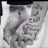 user130854805437