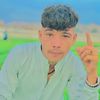 qamar.zaman3928