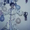ام زياد ❤️🤍