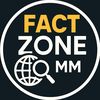 Fact Zone MM