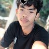 bang_wahyu_dyy27