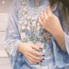 mimi_queen372