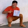 HOLIKIALARI_OFICIAL