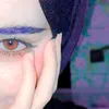 11ai20