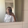 user4440200084756