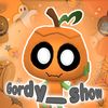 gordyshow