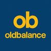 oldbalancee