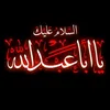 user5946382244707