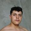 user2938326103521